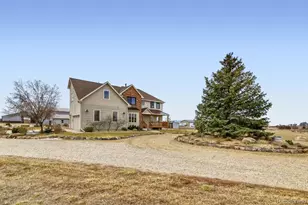 4514 Co Rd 5, Erie, CO 80516 - Photo 3