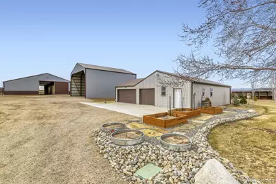 4514 County Road 5, Erie, CO 80516 - Photo 27