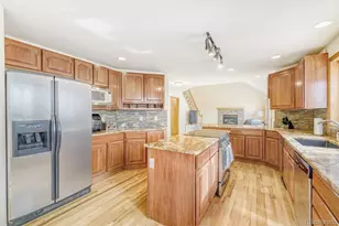 4514 Co Rd 5, Erie, CO 80516 - Photo 11