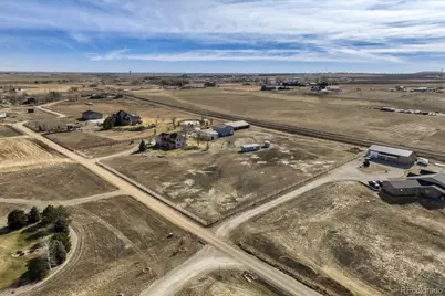 4514 County Road 5, Erie, CO 80516 - Photo 37