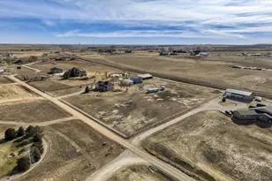 4514 Co Rd 5, Erie, CO 80516 - Photo 37