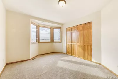 4514 County Road 5, Erie, CO 80516 - Photo 23