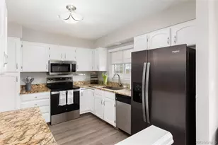 5257 S Jellison St, Littleton, CO 80123 - Photo 13