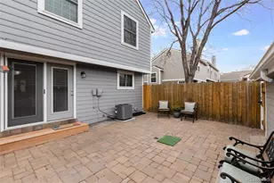 5257 S Jellison St, Littleton, CO 80123 - Photo 23