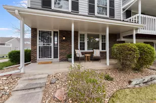 5257 S Jellison St, Littleton, CO 80123 - Photo 3