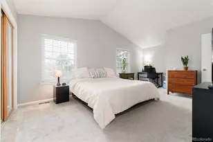 5257 S Jellison St, Littleton, CO 80123 - Photo 21