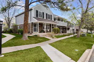 5257 S Jellison St, Littleton, CO 80123 - Photo 1