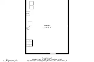 5257 S Jellison St, Littleton, CO 80123 - Photo 33
