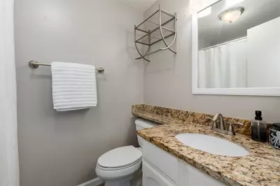 5257 S Jellison Street, Littleton, CO 80123 - Photo 19