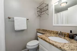 5257 S Jellison St, Littleton, CO 80123 - Photo 19