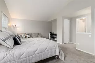 5257 S Jellison St, Littleton, CO 80123 - Photo 17