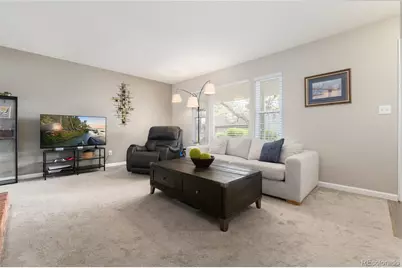 5257 S Jellison Street, Littleton, CO 80123 - Photo 7