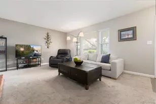 5257 S Jellison St, Littleton, CO 80123 - Photo 7