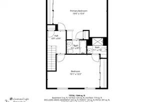 5257 S Jellison St, Littleton, CO 80123 - Photo 31