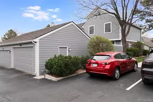 5257 S Jellison St, Littleton, CO 80123 - Photo 27