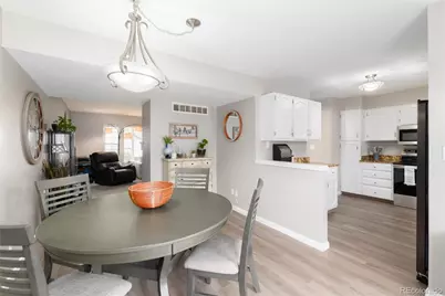 5257 S Jellison Street, Littleton, CO 80123 - Photo 9