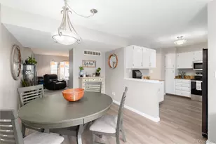 5257 S Jellison St, Littleton, CO 80123 - Photo 9