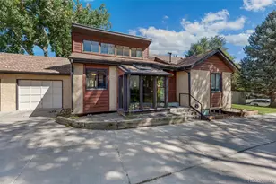 655 Brentwood St, Lakewood, CO 80214 - Photo 1