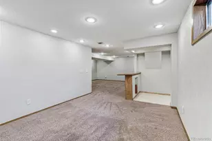 655 Brentwood St, Lakewood, CO 80214 - Photo 23