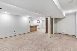 655 Brentwood St, Lakewood, CO 80214 - Photo 19
