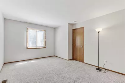 655 Brentwood Street, Lakewood, CO 80214 - Photo 15