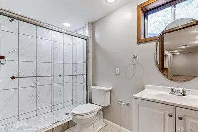 655 Brentwood Street, Lakewood, CO 80214 - Photo 13