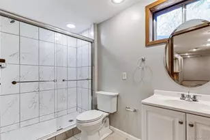 655 Brentwood St, Lakewood, CO 80214 - Photo 13
