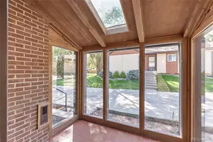 655 Brentwood St, Lakewood, CO 80214 - Photo 7
