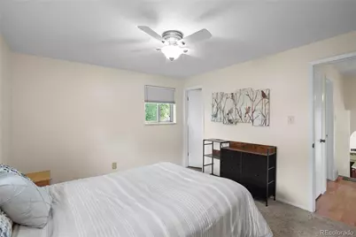 12643 E Ohio Avenue, Aurora, CO 80012 - Photo 13