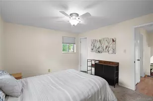 12643 E Ohio Ave, Aurora, CO 80012 - Photo 13