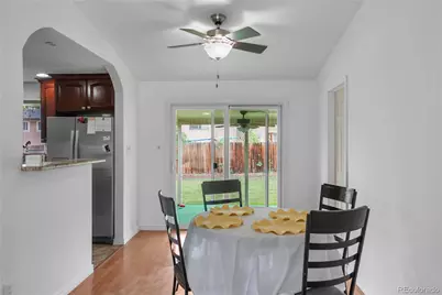 12643 E Ohio Avenue, Aurora, CO 80012 - Photo 7