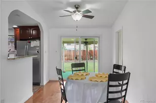 12643 E Ohio Ave, Aurora, CO 80012 - Photo 7