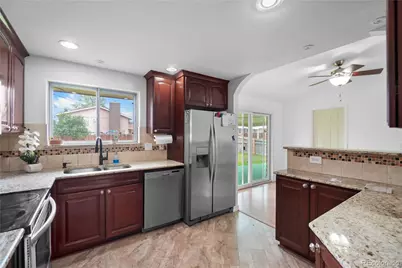 12643 E Ohio Avenue, Aurora, CO 80012 - Photo 9