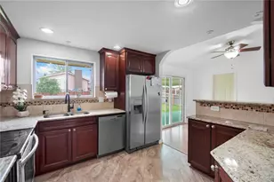12643 E Ohio Ave, Aurora, CO 80012 - Photo 9