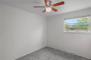 12643 E Ohio Ave, Aurora, CO 80012 - Photo 17