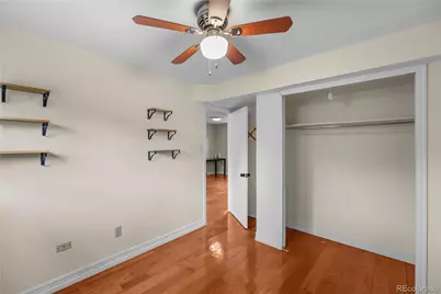 12643 E Ohio Avenue, Aurora, CO 80012 - Photo 25