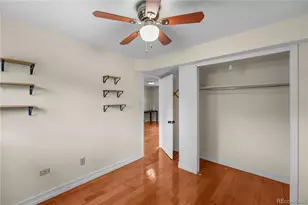 12643 E Ohio Ave, Aurora, CO 80012 - Photo 25
