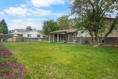 12643 E Ohio Avenue, Aurora, CO 80012 - Photo 33