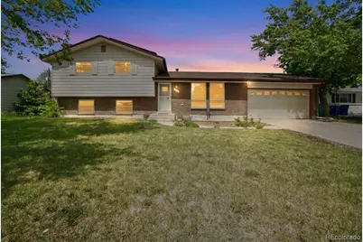 12643 E Ohio Avenue, Aurora, CO 80012 - Photo 1