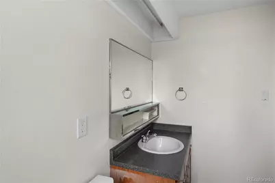 12643 E Ohio Avenue, Aurora, CO 80012 - Photo 19