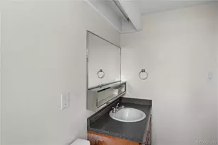 12643 E Ohio Ave, Aurora, CO 80012 - Photo 19