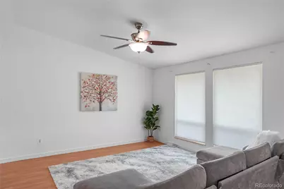 12643 E Ohio Avenue, Aurora, CO 80012 - Photo 5