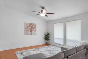 12643 E Ohio Ave, Aurora, CO 80012 - Photo 5