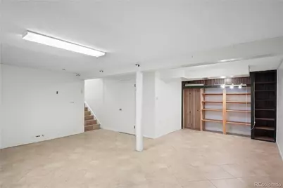 12643 E Ohio Avenue, Aurora, CO 80012 - Photo 29