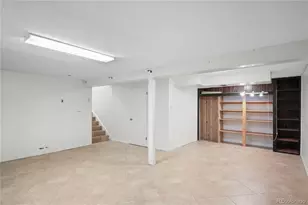 12643 E Ohio Ave, Aurora, CO 80012 - Photo 29