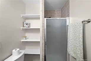 12643 E Ohio Ave, Aurora, CO 80012 - Photo 15