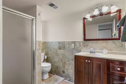 12643 E Ohio Avenue, Aurora, CO 80012 - Photo 27