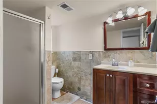 12643 E Ohio Ave, Aurora, CO 80012 - Photo 27