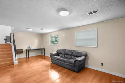 12643 E Ohio Avenue, Aurora, CO 80012 - Photo 23