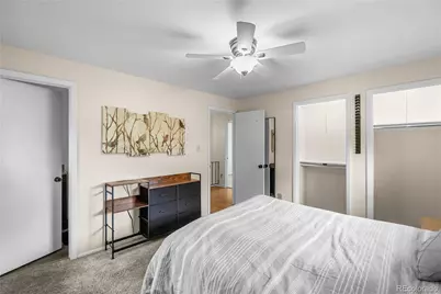 12643 E Ohio Avenue, Aurora, CO 80012 - Photo 11